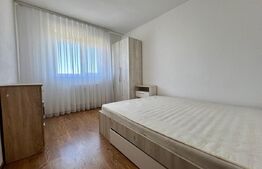 Apartament 3 camere, 72 mp, parcare, zona Prima Nucetului