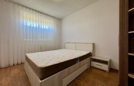 Apartament 3 camere, 72 mp, parcare, zona Prima Nucetului