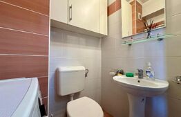 Apartament 3 camere, 72 mp, parcare, zona Prima Nucetului
