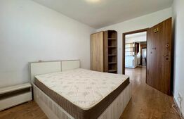 Apartament 3 camere, 72 mp, parcare, zona Prima Nucetului