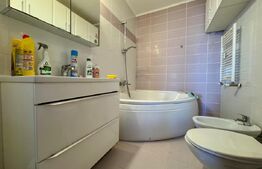 Apartament 3 camere, 72 mp, parcare, zona Prima Nucetului