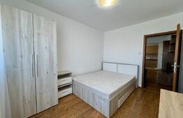 Apartament 3 camere, 72 mp, parcare, zona Prima Nucetului
