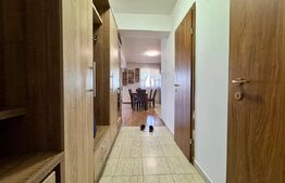 Apartament 3 camere, 72 mp, parcare, zona Prima Nucetului