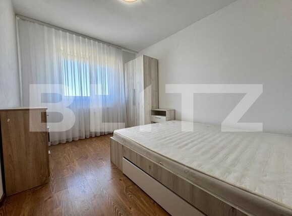 Apartament de închiriat 3 camere Nufarul - 206466AI | BLITZ Oradea | Poza7