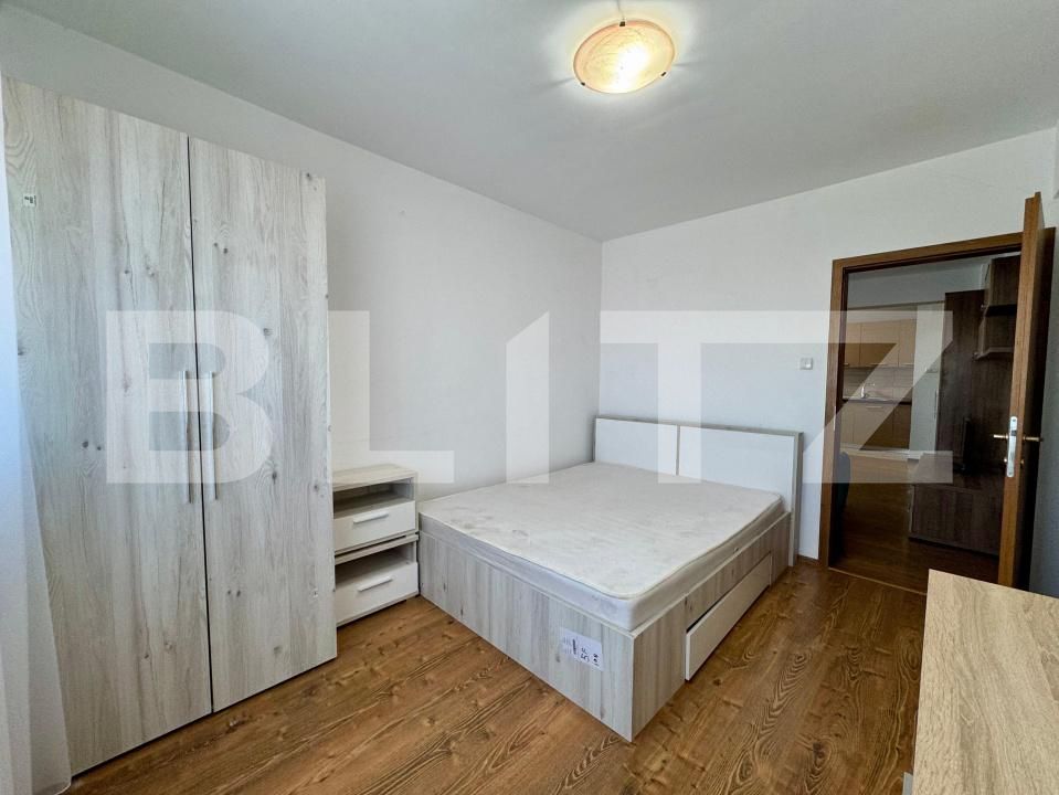 Apartament de închiriat 3 camere Nufarul - 206466AI | BLITZ Oradea | Poza6