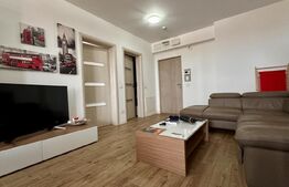 Închiriere apartament cu loc de parcare 