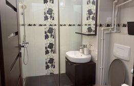 Închiriere Apartament 3 Camere Ultracentral 