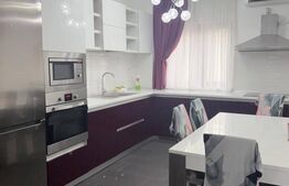 Închiriere Apartament 3 Camere Ultracentral 