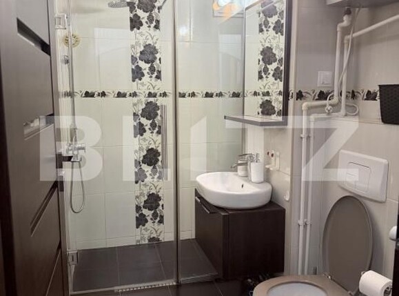 Apartament de vânzare 3 camere Central - 206504AV | BLITZ Oradea | Poza7