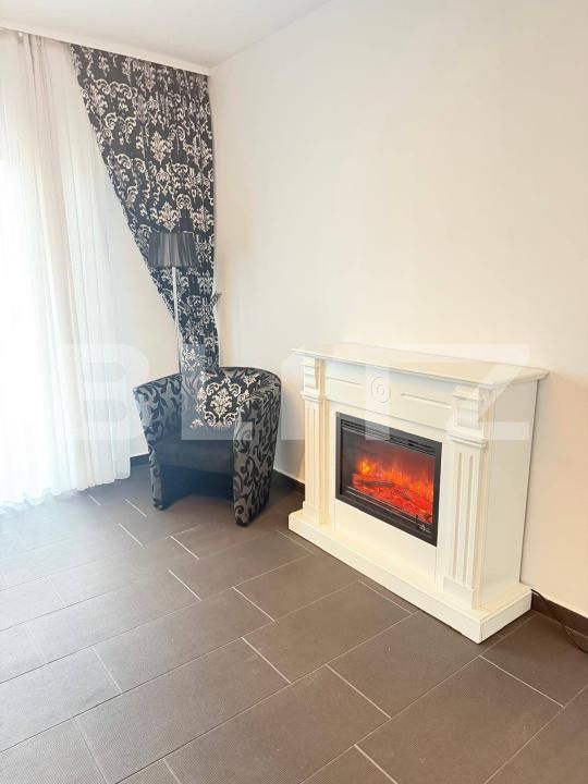 Apartament de vânzare 3 camere Central - 206504AV | BLITZ Oradea | Poza2