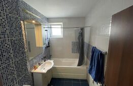 Apartament cu 2 camere, 59 mp, zona Nufarul