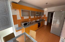 Apartament cu 2 camere, 59 mp, zona Nufarul