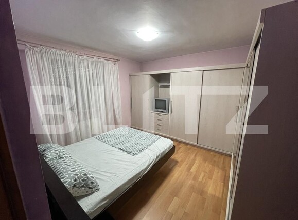 Apartament de vânzare 2 camere Nufarul - 206513AV | BLITZ Oradea | Poza3