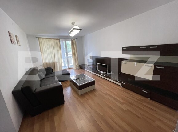 Apartament de vânzare 2 camere Nufarul - 206513AV | BLITZ Oradea | Poza1