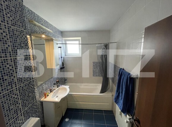 Apartament de vânzare 2 camere Nufarul - 206513AV | BLITZ Oradea | Poza7