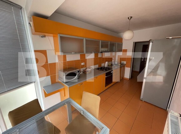 Apartament de vânzare 2 camere Nufarul - 206513AV | BLITZ Oradea | Poza5