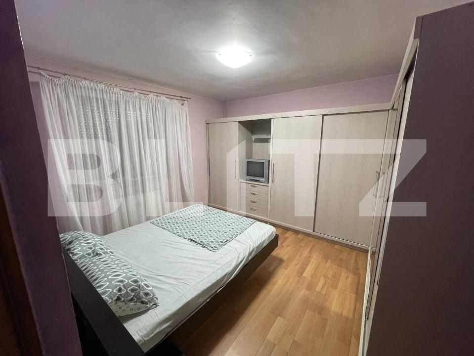 Apartament de vânzare 2 camere Nufarul - 206513AV | BLITZ Oradea | Poza3