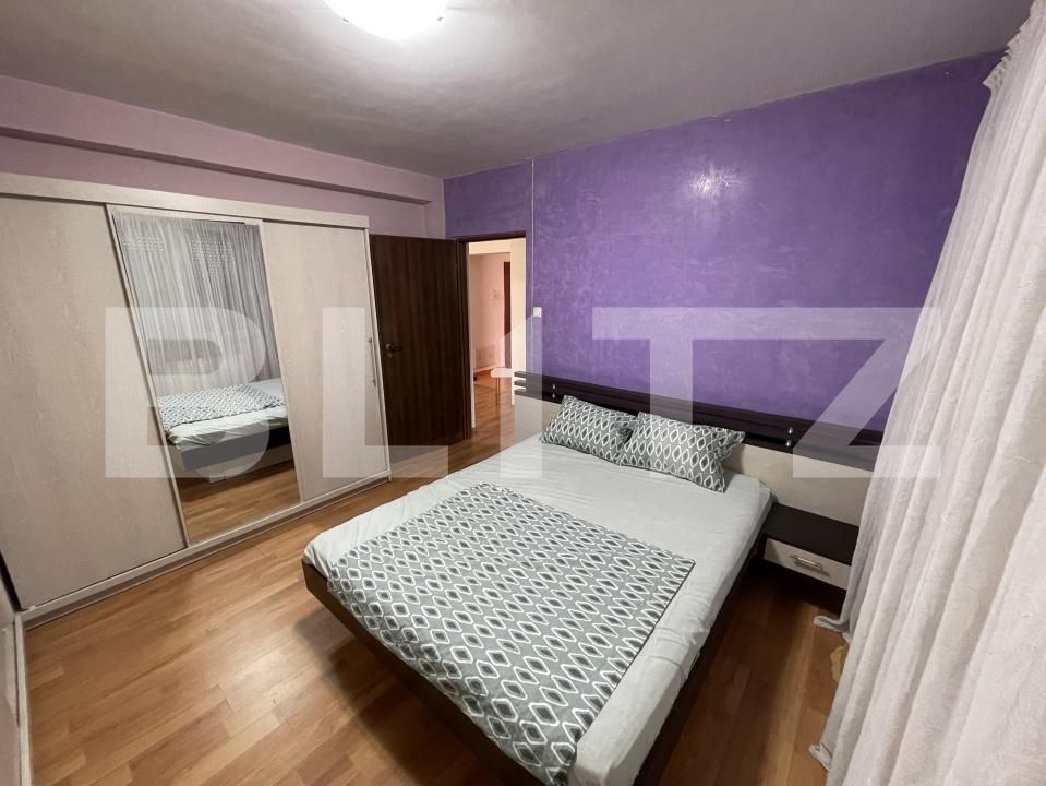 Apartament de vânzare 2 camere Nufarul - 206513AV | BLITZ Oradea | Poza2