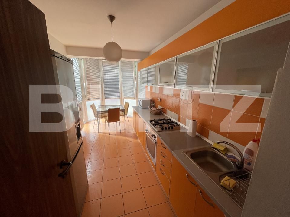 Apartament de vânzare 2 camere Nufarul - 206513AV | BLITZ Oradea | Poza4