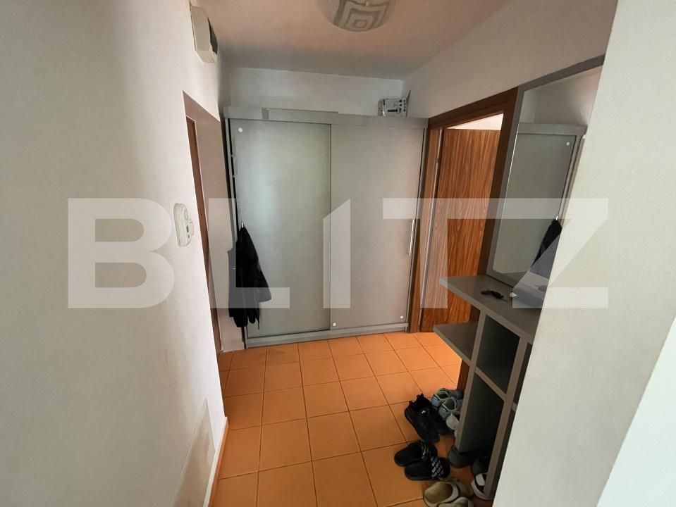 Apartament de vânzare 2 camere Nufarul - 206513AV | BLITZ Oradea | Poza6