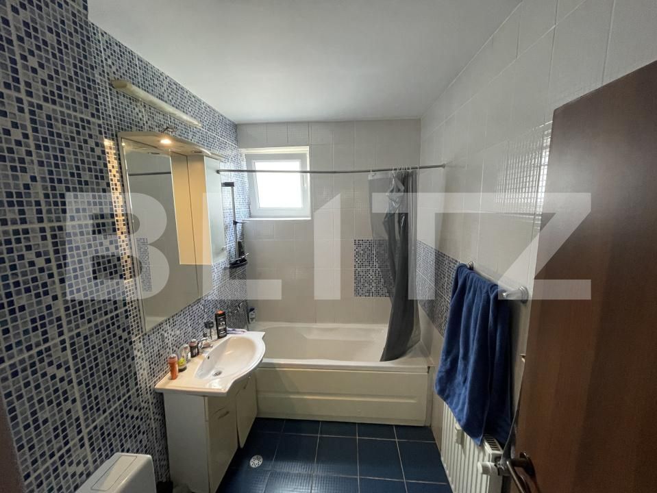 Apartament de vânzare 2 camere Nufarul - 206513AV | BLITZ Oradea | Poza7