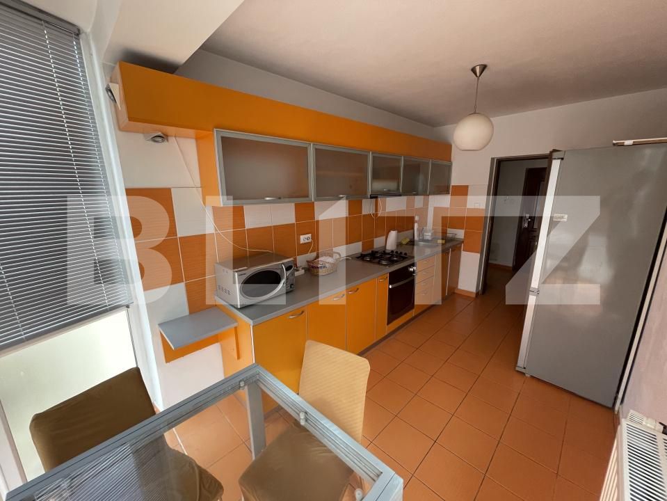 Apartament de vânzare 2 camere Nufarul - 206513AV | BLITZ Oradea | Poza5