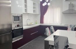 Apartament 3 camere, 79 mp, zona Ultracentrala