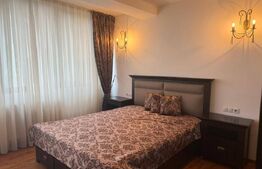 Apartament 3 camere, 79 mp, zona Ultracentrala