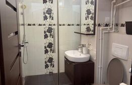 Apartament 3 camere, 79 mp, zona Ultracentrala