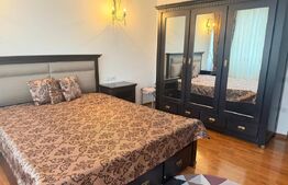 Apartament de închiriat 2 camere Nufarul - 123322AI | BLITZ Oradea | Poza1
