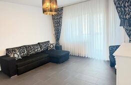 Apartament 3 camere, 79 mp, zona Ultracentrala