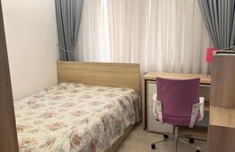 Apartament 3 camere, 79 mp, zona Ultracentrala