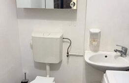 Apartament 3 camere, 79 mp, zona Ultracentrala