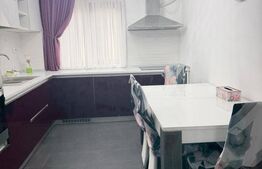 Apartament 3 camere, 79 mp, zona Ultracentrala