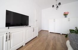 Apartament 2 camere, 52 mp, zona Prima Onestilor