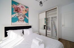 Apartament 2 camere, 52 mp, zona Prima Onestilor