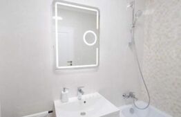 Apartament 2 camere, 52 mp, zona Prima Onestilor