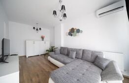 Apartament 2 camere, 52 mp, zona Prima Onestilor