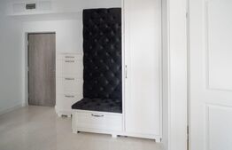 Apartament 2 camere, 52 mp, zona Prima Onestilor