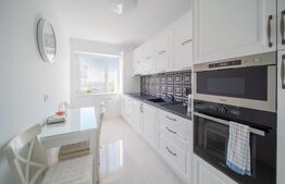 Apartament 2 camere, 52 mp, zona Prima Onestilor