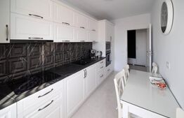 Apartament 2 camere, 52 mp, zona Prima Onestilor