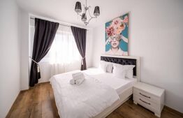 Apartament 2 camere, 52 mp, zona Prima Onestilor