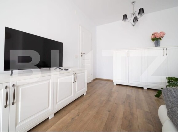 Apartament de închiriat 2 camere Iosia - 206583AI | BLITZ Oradea | Poza2