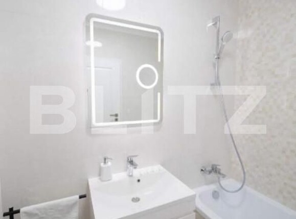 Apartament de închiriat 2 camere Iosia - 206583AI | BLITZ Oradea | Poza7