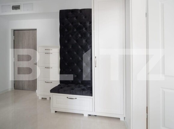 Apartament de închiriat 2 camere Iosia - 206583AI | BLITZ Oradea | Poza8