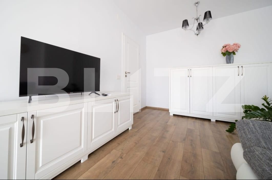 Apartament de închiriat 2 camere Iosia - 206583AI | BLITZ Oradea | Poza2