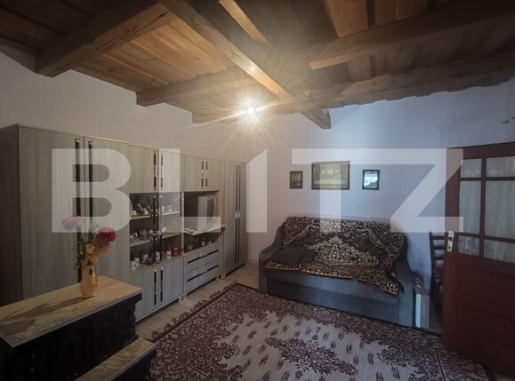 Casa de vânzare 4 camere Vest - 206691CV | BLITZ Oradea | Poza7