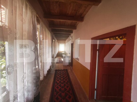 Casa de vânzare 4 camere Vest - 206691CV | BLITZ Oradea | Poza9