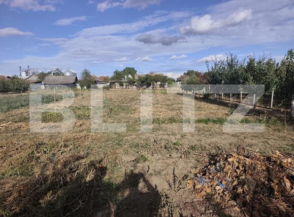 Casa de vânzare 4 camere Vest - 206691CV | BLITZ Oradea | Poza12