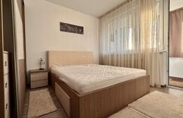 Apartament de vânzare 2 camere Iosia - 200486AV | BLITZ Oradea | Poza4